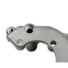 Load image into Gallery viewer, Sbc-Gen-IiiIv-Mid-LsaLs-Accessory-Drive-Bracket-Kit-Power-Steering-Natural