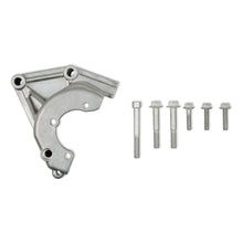 Load image into Gallery viewer, Sbc-Gen-IiiIv-Mid-LsaLs-Accessory-Drive-Bracket-Kit-Power-Steering-Natural