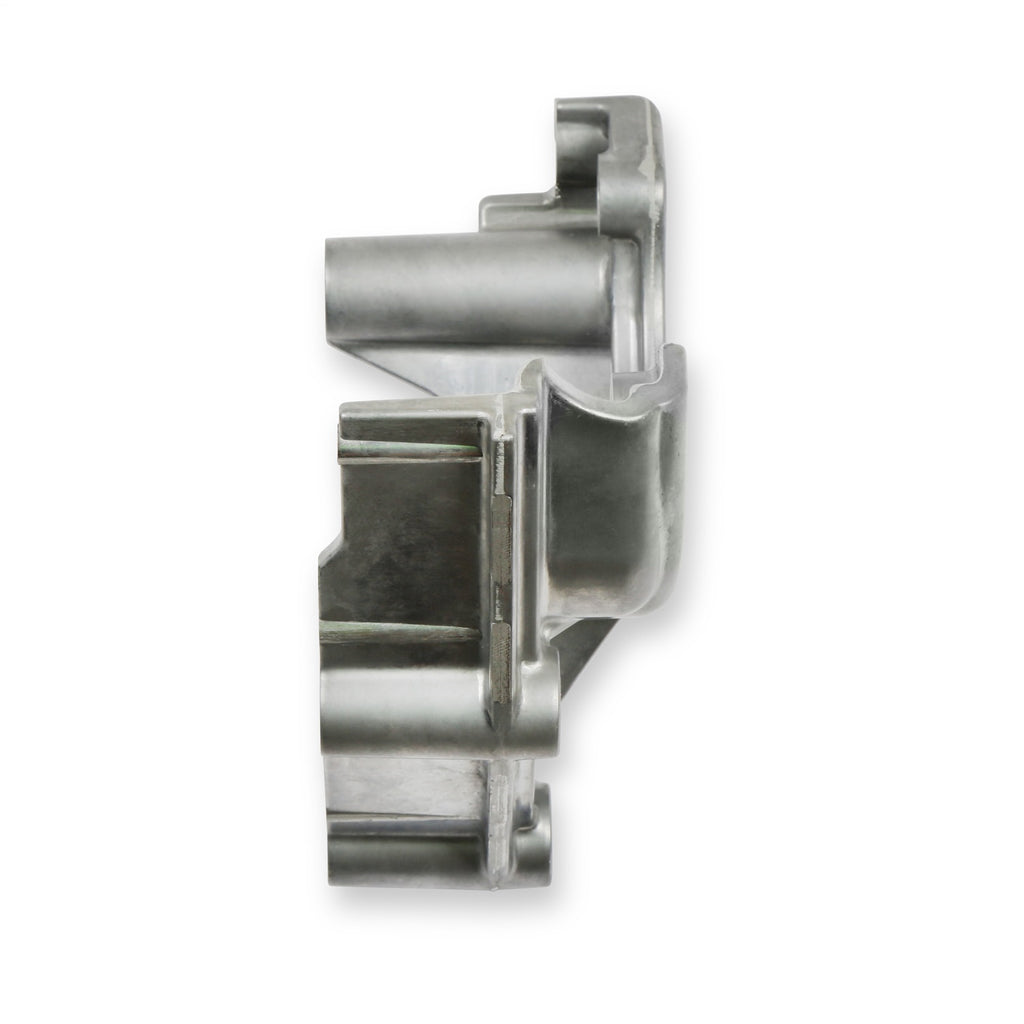 Sbc-Gen-IiiIv-Mid-LsaLs-Accessory-Drive-Bracket-Kit-Power-Steering-Natural
