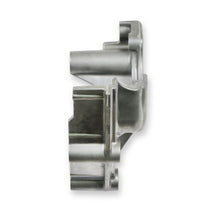 Load image into Gallery viewer, Sbc-Gen-IiiIv-Mid-LsaLs-Accessory-Drive-Bracket-Kit-Power-Steering-Natural