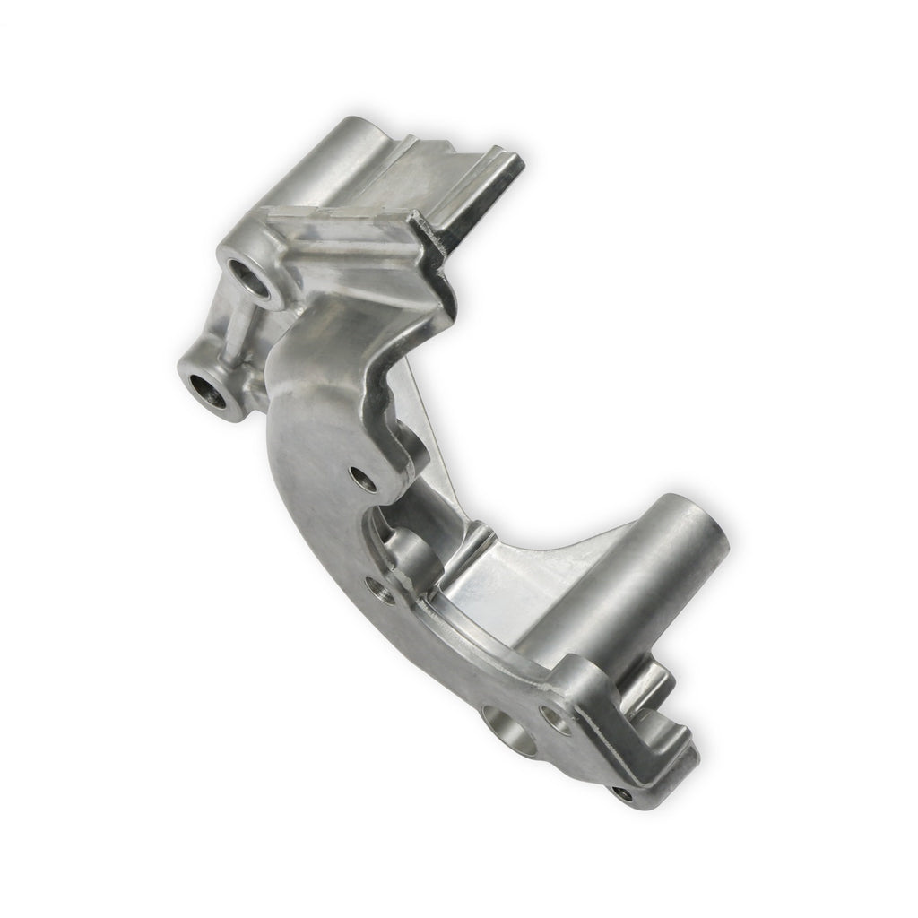 Sbc-Gen-IiiIv-Mid-LsaLs-Accessory-Drive-Bracket-Kit-Power-Steering-Natural