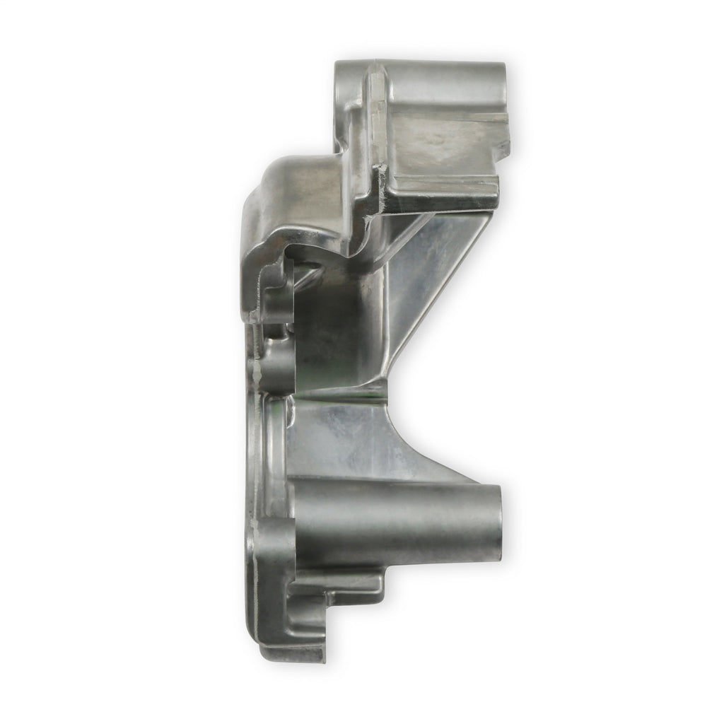 Sbc-Gen-IiiIv-Mid-LsaLs-Accessory-Drive-Bracket-Kit-Power-Steering-Natural