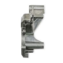Load image into Gallery viewer, Sbc-Gen-IiiIv-Mid-LsaLs-Accessory-Drive-Bracket-Kit-Power-Steering-Natural