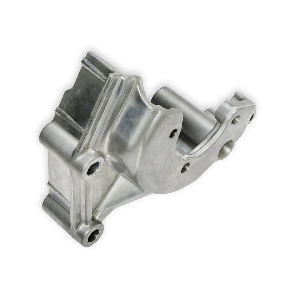 Sbc-Gen-IiiIv-Mid-LsaLs-Accessory-Drive-Bracket-Kit-Power-Steering-Natural