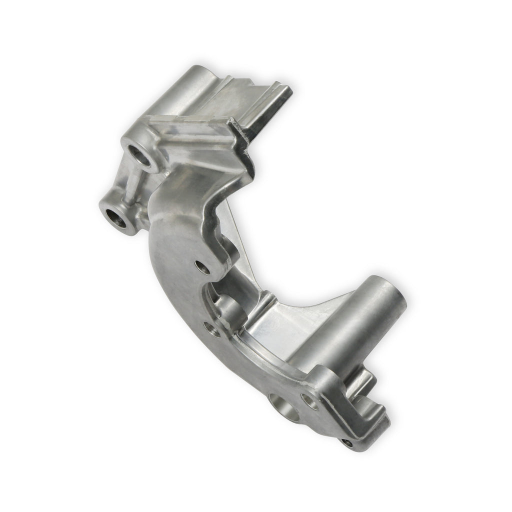 Sbc-Gen-IiiIv-Mid-LsaLs-Accessory-Drive-Bracket-Kit-Power-Steering-Natural