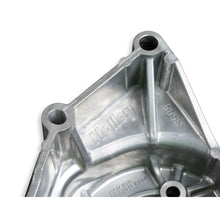 Load image into Gallery viewer, Sbc-Gen-IiiIv-Mid-LsaLs-Accessory-Drive-Bracket-Kit-Power-Steering-Natural
