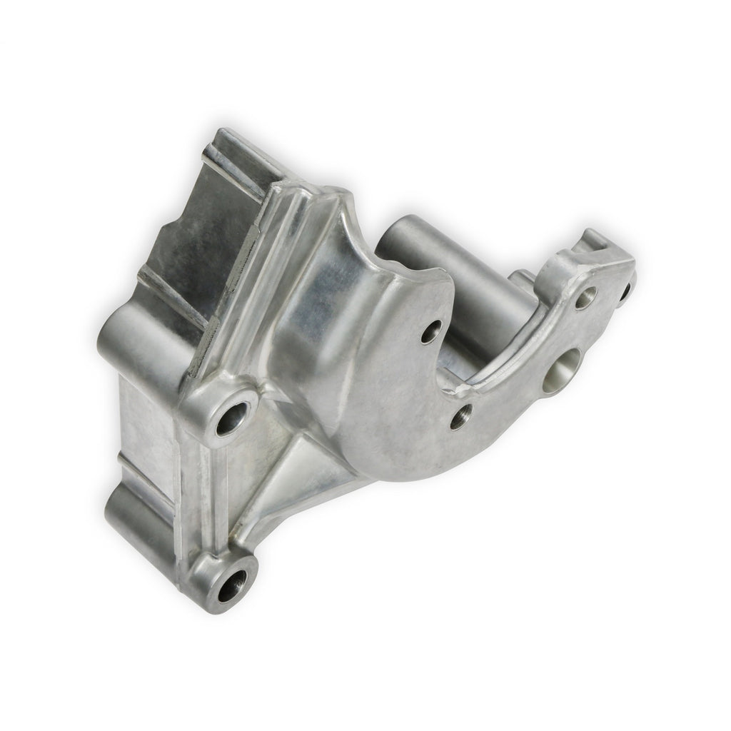 Sbc-Gen-IiiIv-Mid-LsaLs-Accessory-Drive-Bracket-Kit-Power-Steering-Natural