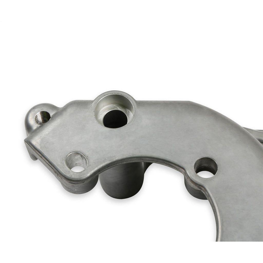Sbc-Gen-IiiIv-Mid-LsaLs-Accessory-Drive-Bracket-Kit-Power-Steering-Natural