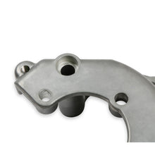 Load image into Gallery viewer, Sbc-Gen-IiiIv-Mid-LsaLs-Accessory-Drive-Bracket-Kit-Power-Steering-Natural