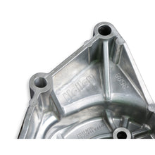 Load image into Gallery viewer, Sbc-Gen-IiiIv-Mid-LsaLs-Accessory-Drive-Bracket-Kit-Power-Steering-Natural