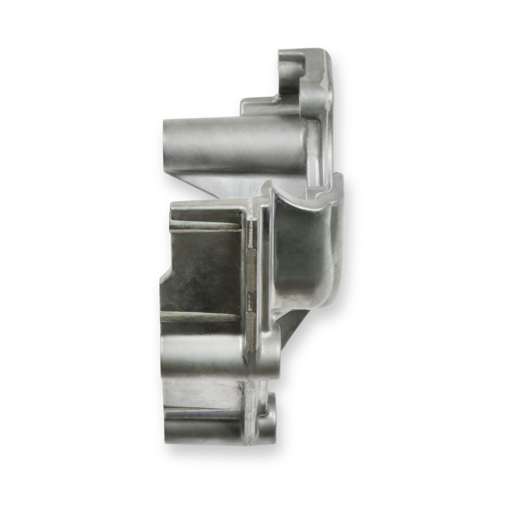 Sbc-Gen-IiiIv-Mid-LsaLs-Accessory-Drive-Bracket-Kit-Power-Steering-Natural