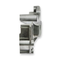 Load image into Gallery viewer, Sbc-Gen-IiiIv-Mid-LsaLs-Accessory-Drive-Bracket-Kit-Power-Steering-Natural