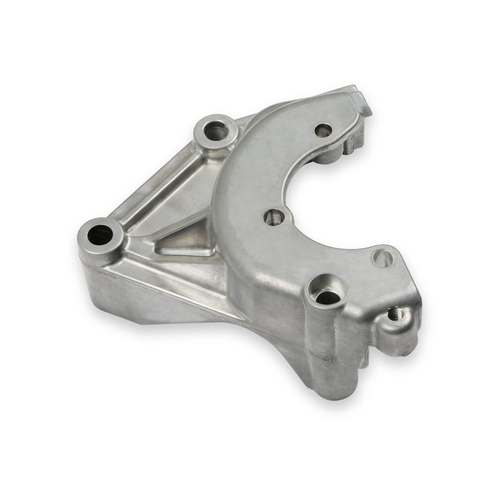 Sbc-Gen-IiiIv-Mid-LsaLs-Accessory-Drive-Bracket-Kit-Power-Steering-Natural