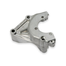 Load image into Gallery viewer, Sbc-Gen-IiiIv-Mid-LsaLs-Accessory-Drive-Bracket-Kit-Power-Steering-Natural