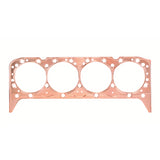 Mr. Gasket 1052G  Head Gasket - Copper