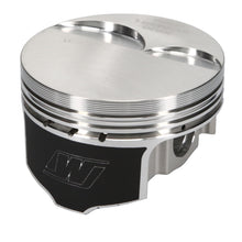 Load image into Gallery viewer, Sbc-Ls1-Vortec-5.3L-Ft--2.2Cc-10.251-Piston-Shelf-Stock-Kit