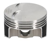 Load image into Gallery viewer, Sbc-Ls1-Vortec-5.3L-Ft--2.2Cc-10.251-Piston-Shelf-Stock-Kit
