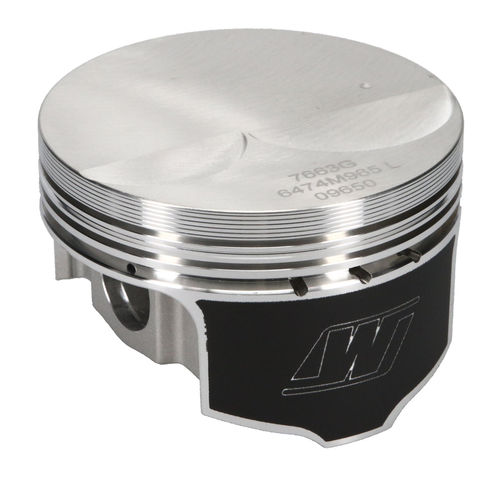 Sbc-Ls1-Vortec-5.3L-Ft--2.2Cc-10.251-Piston-Shelf-Stock-Kit