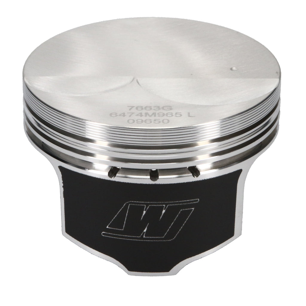 Sbc-Ls1-Vortec-5.3L-Ft--2.2Cc-10.251-Piston-Shelf-Stock-Kit