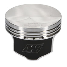 Load image into Gallery viewer, Sbc-Ls1-Vortec-5.3L-Ft--2.2Cc-10.251-Piston-Shelf-Stock-Kit