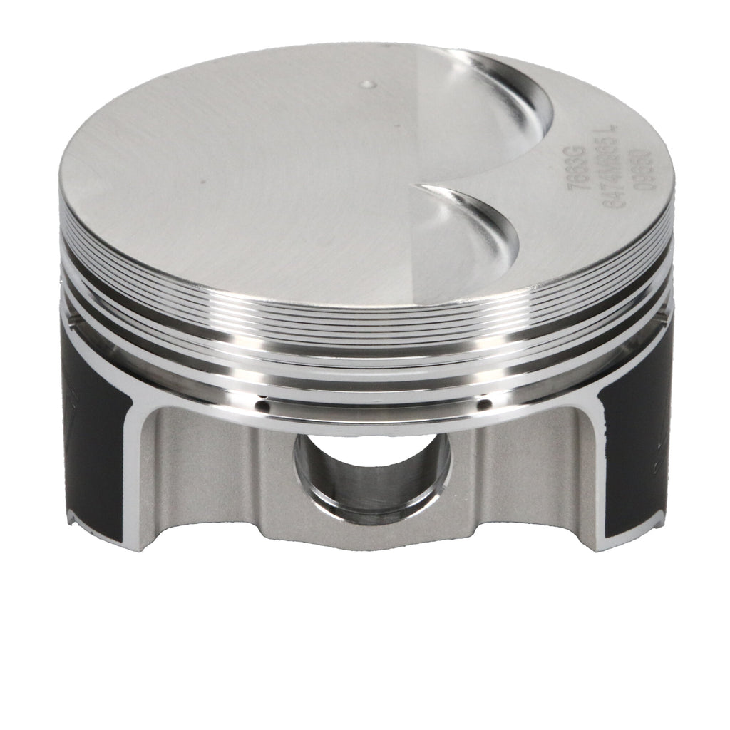 Sbc-Ls1-Vortec-5.3L-Ft--2.2Cc-10.251-Piston-Shelf-Stock-Kit