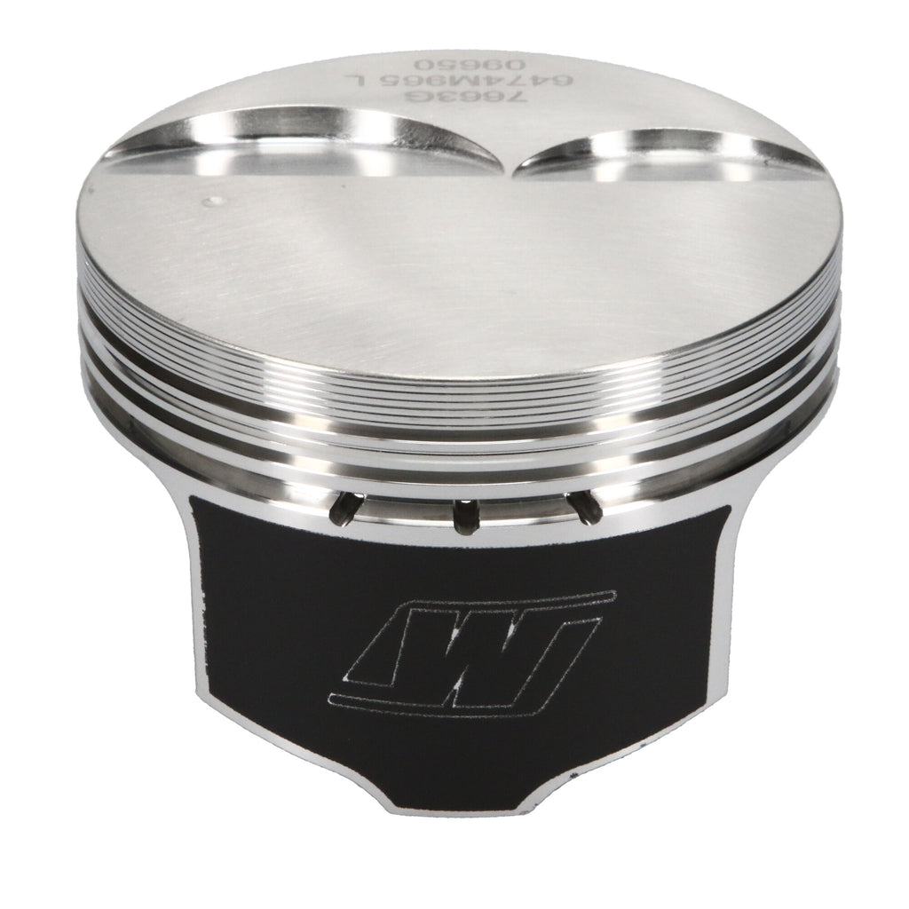 Sbc-Ls1-Vortec-5.3L-Ft--2.2Cc-10.251-Piston-Shelf-Stock-Kit