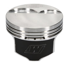 Load image into Gallery viewer, Sbc-Ls1-Vortec-5.3L-Ft--2.2Cc-10.251-Piston-Shelf-Stock-Kit