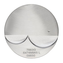 Load image into Gallery viewer, Sbc-Ls1-Vortec-5.3L-Ft--2.2Cc-10.251-Piston-Shelf-Stock-Kit