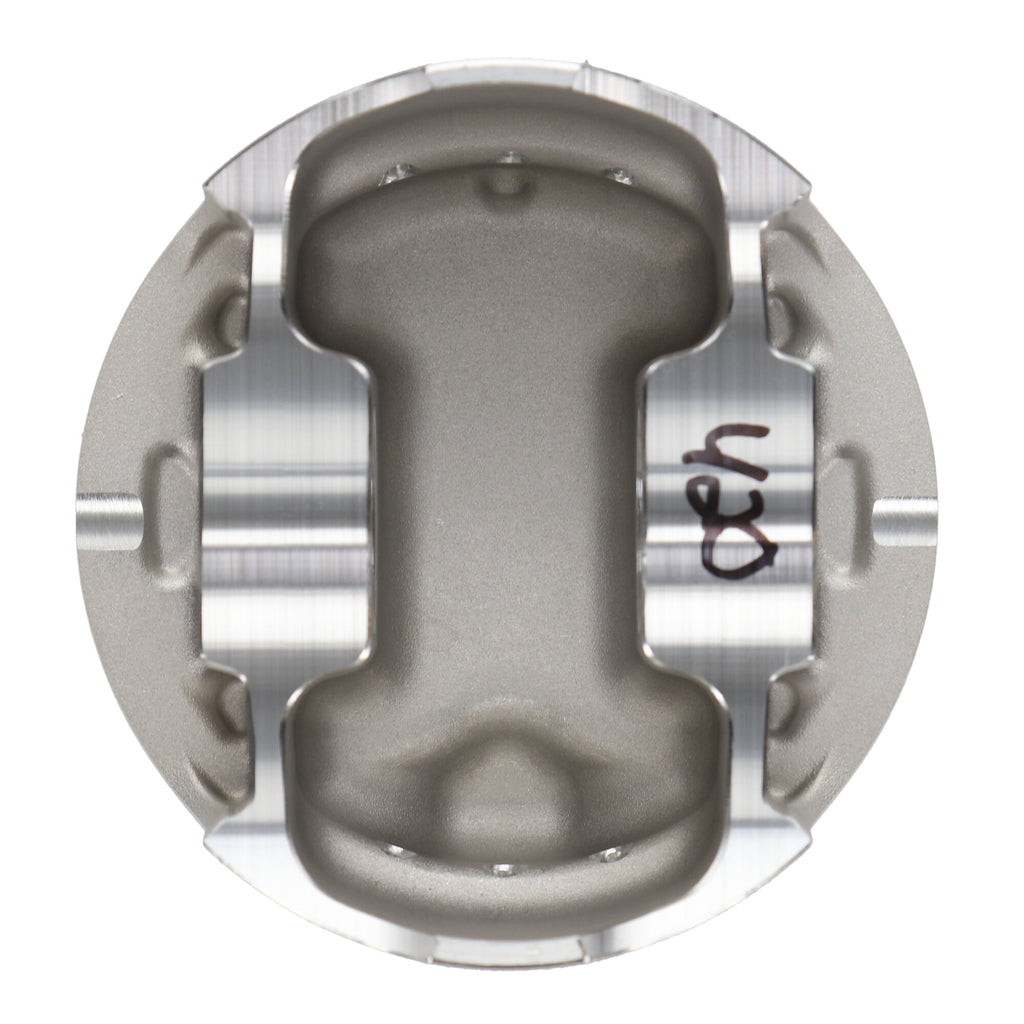 Sbc-Ls1-Vortec-5.3L-Ft--2.2Cc-10.251-Piston-Shelf-Stock-Kit