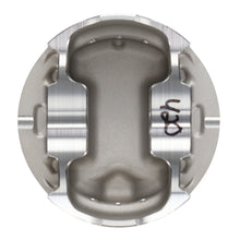 Load image into Gallery viewer, Sbc-Ls1-Vortec-5.3L-Ft--2.2Cc-10.251-Piston-Shelf-Stock-Kit