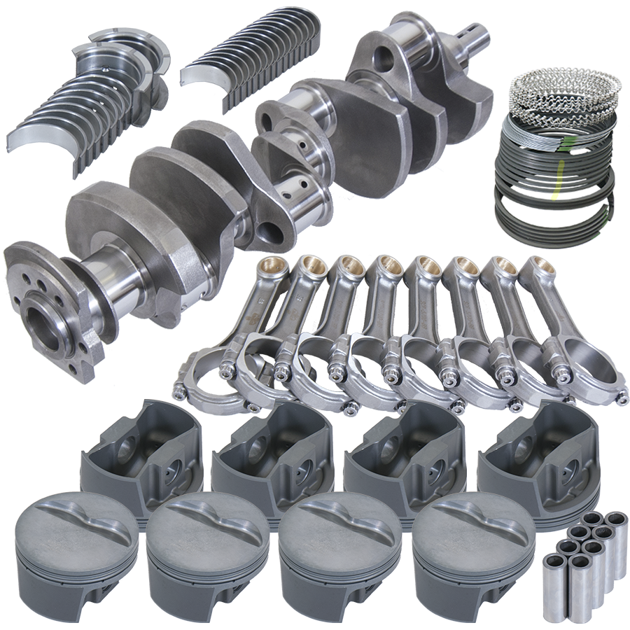 Sbc-Rotating-Assembly-Kit-StreetStrip