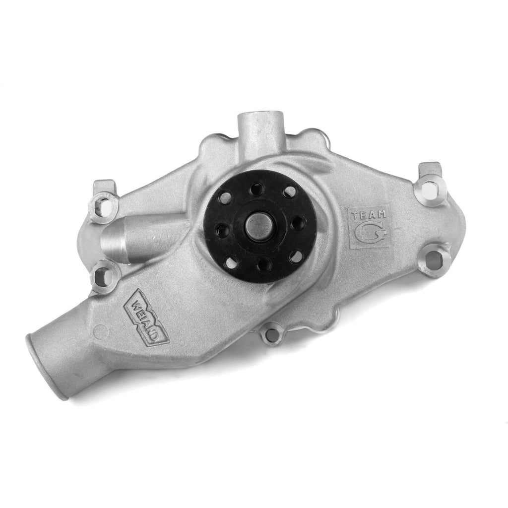 Sbc-Short-Std-Team-G-Water-Pump---S