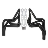 Hooker 2552HKR RacingHeart Street Stock Header