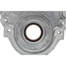 Load image into Gallery viewer, Sbc-Timing-Chain-Cover-WO-Crank-Sensor