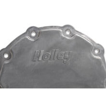 Load image into Gallery viewer, Sbc-Timing-Chain-Cover-WO-Crank-Sensor