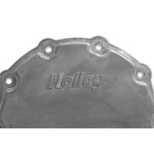 Load image into Gallery viewer, Sbc-Timing-Chain-Cover-WO-Crank-Sensor