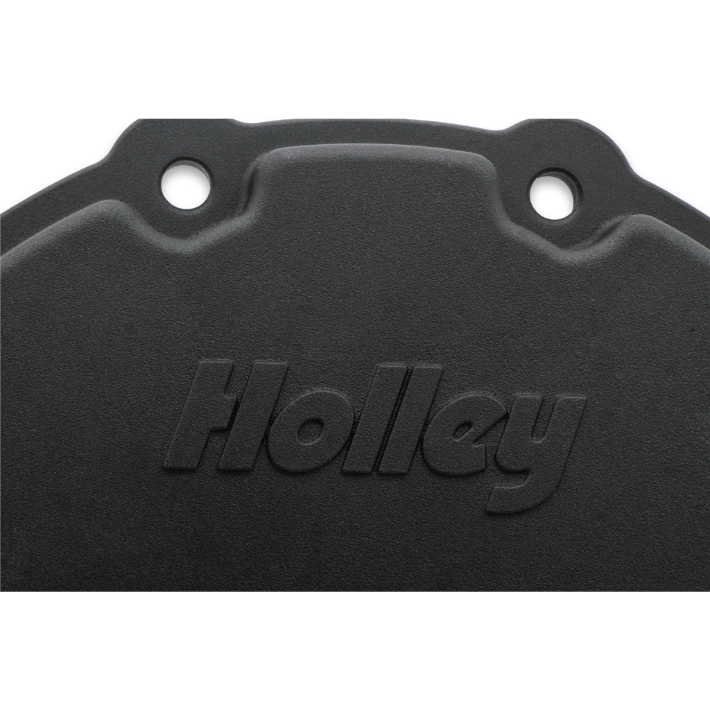 Sbc-Timing-Chain-Cover-WO-Crank-Sensor