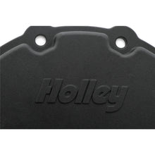 Load image into Gallery viewer, Sbc-Timing-Chain-Cover-WO-Crank-Sensor