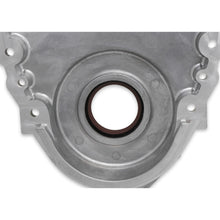Load image into Gallery viewer, Sbc-Timing-Chain-Cover-WO-Crank-Sensor