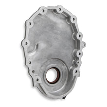 Load image into Gallery viewer, Sbc-Timing-Chain-Cover-WO-Crank-Sensor