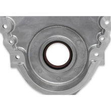 Load image into Gallery viewer, Sbc-Timing-Chain-Cover-WO-Crank-Sensor