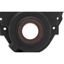 Load image into Gallery viewer, Sbc-Timing-Chain-Cover-WO-Crank-Sensor