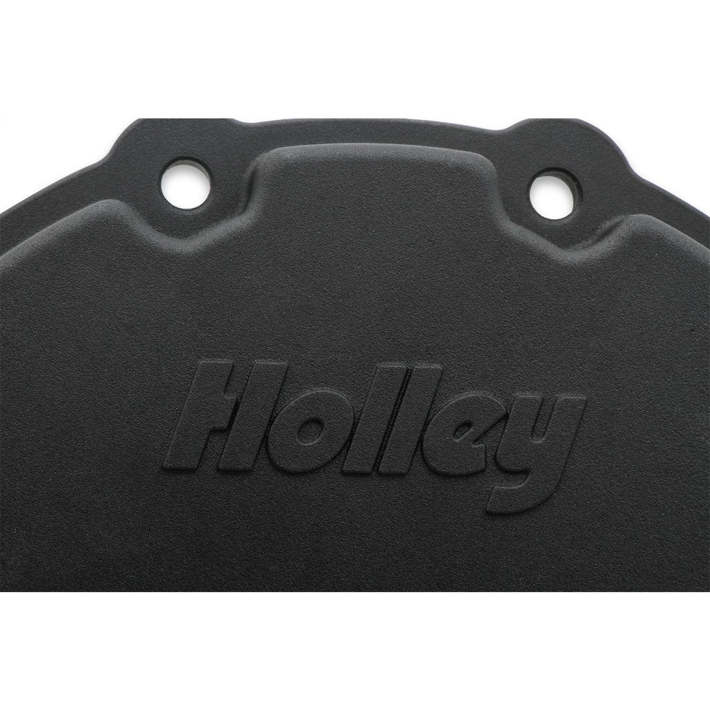 Sbc-Timing-Chain-Cover-WO-Crank-Sensor
