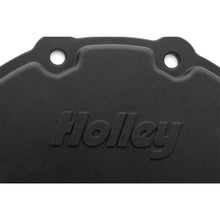 Load image into Gallery viewer, Sbc-Timing-Chain-Cover-WO-Crank-Sensor