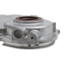 Load image into Gallery viewer, Sbc-Timing-Chain-Cover-WO-Crank-Sensor