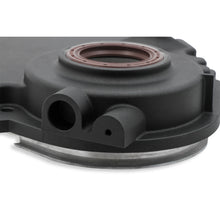 Load image into Gallery viewer, Sbc-Timing-Chain-Cover-WO-Crank-Sensor