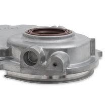 Load image into Gallery viewer, Sbc-Timing-Chain-Cover-WO-Crank-Sensor
