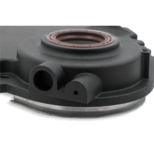 Load image into Gallery viewer, Sbc-Timing-Chain-Cover-WO-Crank-Sensor
