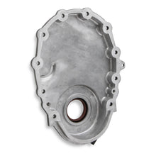 Load image into Gallery viewer, Sbc-Timing-Chain-Cover-WO-Crank-Sensor