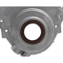 Load image into Gallery viewer, Sbc-Timing-Chain-Cover-WO-Crank-Sensor